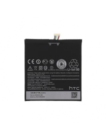 Batería HTC B0P9C100 Desire 816