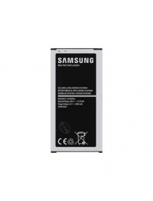 Batería Samsung EB-BG903BBE Galaxy S5 Neo G903