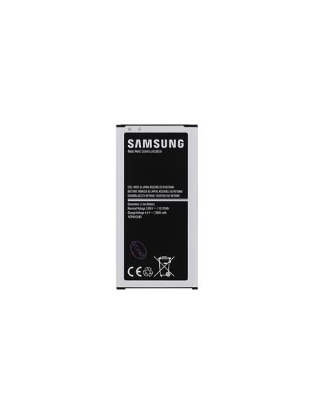 Batería Samsung EB-BG903BBE Galaxy S5 Neo G903