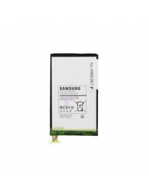 Batería Samsung EB-BT330FBE Galaxy TAB 4 8" T330