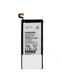 Batería Samsung EB-BG928ABE Galaxy S6 Edge Plus G928 (Service Pack)