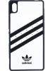 Funda trasera Adidas Sony Xperia Z3+, Z4 E6553