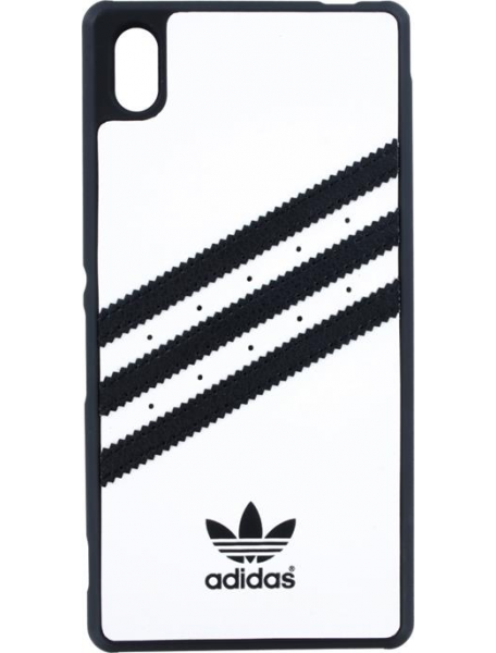 Funda trasera Adidas Sony Xperia Z3+, Z4 E6553