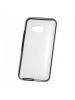 Funda TPU HTC HC C1153 transparente ONE M9