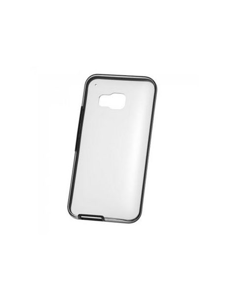 Funda TPU HTC HC C1153 transparente ONE M9