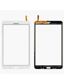 Ventana táctil Samsung Galaxy Tab 4 7.0 T235 blanca