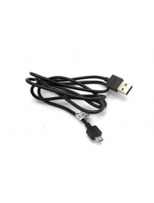 Cable USB Sony Ericsson EC-803