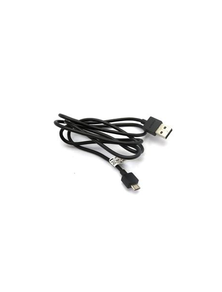 Cable USB Sony Ericsson EC-803