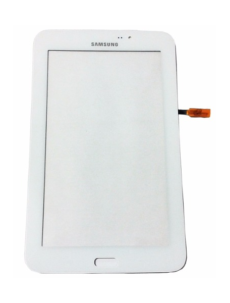 Ventana táctil Samsung Galaxy Tab 3 7.0 Lite T113 blanca