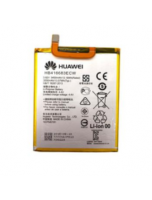 Batería Huawei HB416683ECW