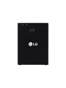 Batería LG BL-45B1F V10 H960