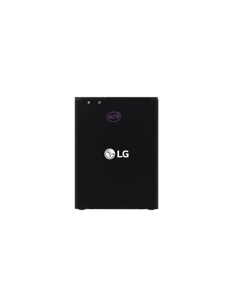 Batería LG BL-45B1F V10 H960