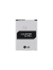 Batería LG BL-49SF G4s H735