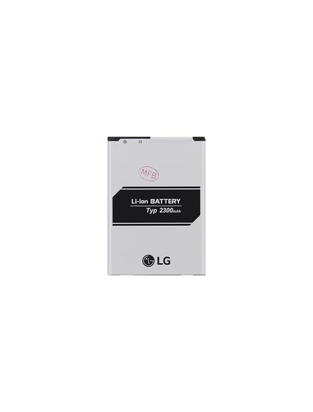 Batería LG BL-49SF G4s H735