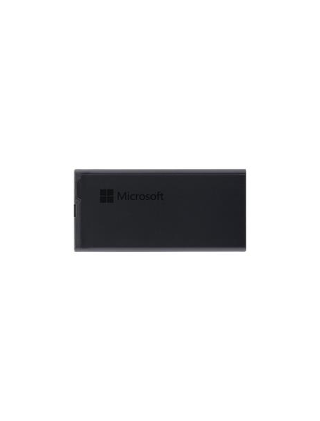 Batería Nokia BL-T5A Microsoft Lumia 550