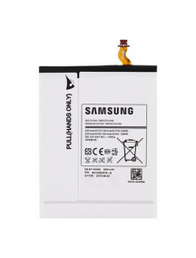 Batería Samsung EB-BT116ABE Galaxy Tab 3 7.0 Lite SM-T113