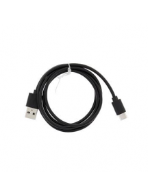 Cable micro USB Type-C