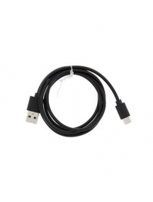 Cable USB Type-C