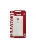 Funda TPU Huawei Ascend G8 transparente original