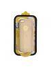 Funda TPU Remax Star iPhone 6 - 6s dorado