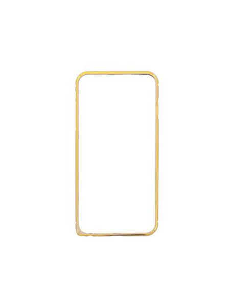 Bumper Usams Arco iPhone 6 Plus - 6s Plus dorado