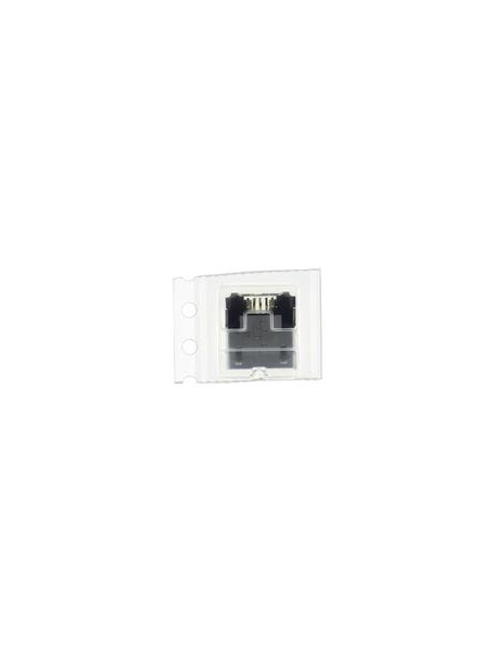 Conector de carga TYPE-C Nokia Microsoft Lumia 950 XL