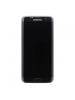 Display Samsung Galaxy S7 Edge G935 negro