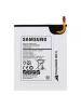 Batería Samsung EB-BA561ABE - EB-BT561ABE Galaxy Tab E 9.6 T560 - T561