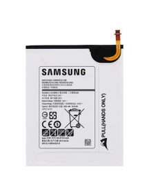 Batería Samsung EB-BA561ABE - EB-BT561ABE Galaxy Tab E 9.6 T560 - T561