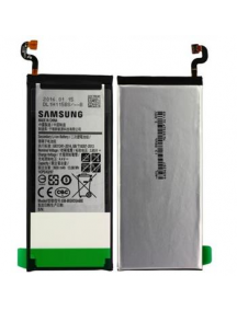 Batería Samsung EB-BG935ABE Galaxy S7 Edge G935 (service pack)