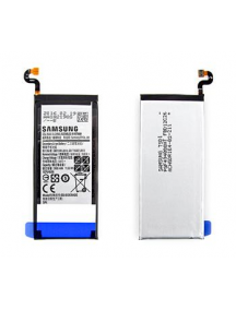Batería Samsung EB-BG930ABE Galaxy S7 G930 (service pack)