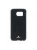 Funda TPU Goospery HTC One M9 negra