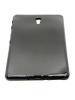 Funda TPU Samsung Galaxy Tab S 8.4" T700 negra