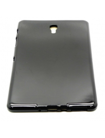 Funda TPU Samsung Galaxy Tab S 8.4" T700 negra