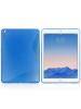 Funda TPU iPad Air 2 - 6 azul