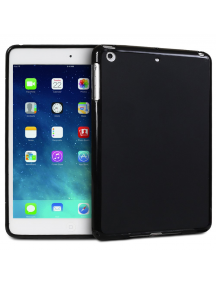 Funda TPU iPad Mini 2 negra