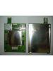 Placa de display Motorola V1070 - V1075