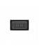 Altavoz Sony Xperia Z5 compact E5803 - E5823