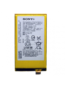 Batería Sony 1293-8715 Xperia Z5 Compact E5803 - E5823