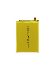 Batería Sony 1296-2635 Xperia Z5 Premium D6853