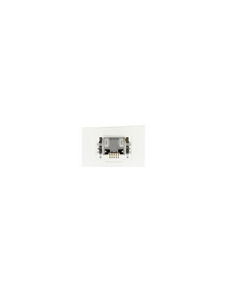 Conector de carga Microsoft Nokia Lumia 650