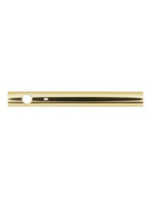 Embellecedor superior Sony Xperia M5 E5603 dorado