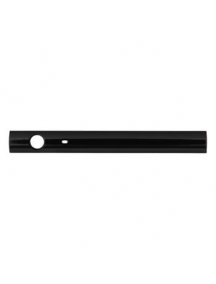 Embellecedor superior Sony Xperia M5 E5603 negro