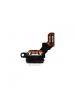 Cable flex de conector de carga Sony Xperia M4 Aqua E2303