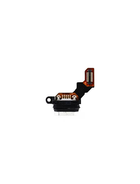 Cable flex de conector de carga Sony Xperia M4 Aqua E2303