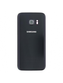 Tapa de bateria Samsung Galaxy S7 G930 negra