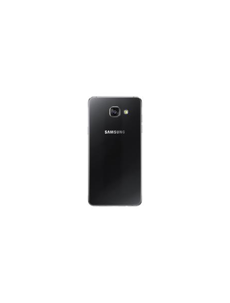 Tapa de bateria Samsung Galaxy A5 2016 A510 negra
