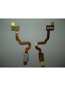 Cable flex Motorola V1070 - V1075