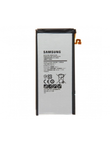 Batería Samsung EB-BA800ABE Galaxy A8 A800F