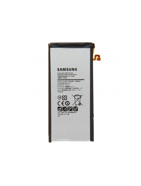 Batería Samsung EB-BA800ABE Galaxy A8 A800F